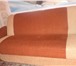Изображение в Мебель и интерьер Мягкая мебель продаю диван книжку в хорошем состоянии в Барнауле 6 900
