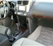 Изображение в Авторынок Авто на заказ Toyota Land Cruiser Prado TX-L2011 года, в Кургане 1 750 000