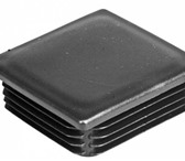 Фотография в Строительство и ремонт Строительные материалы Предлагаем внутренние и наружные пластиковые в Москве 4