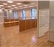 Foto в Недвижимость Коммерческая недвижимость Собственник сдает в аренду офисные и торговые в Москве 22 500