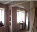Фото в Строительство и ремонт Ремонт, отделка Качественные отделочные работы,любой сложности в Прокопьевске 2 000