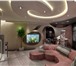 Фотография в Недвижимость Квартиры Продам в хорошие руки: двух уровневую квартиру. в Сочи 8 000 000