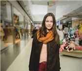 Изображение в Работа Работа для подростков и школьников Мне 14 лет, зовут Юлия, очень трудоспособная, в Нижнем Новгороде 7 000