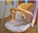 Фотография в Для детей Детская мебель В хорошем состоянии. Два положения (сидя в Барнауле 2 000