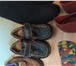 Изображение в Одежда и обувь Детская обувь Продам стельки размер 27-28. + отдам мешок в Екатеринбурге 400