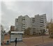 Изображение в Недвижимость Квартиры Продаю 2хкомнатную квартиру в развитом районе в Улан-Удэ 2 850 000