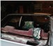 Фото в Авторынок Аварийные авто Автомобиль после аварии(перевертыш).В основном в Красноярске 35 000