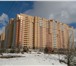 Foto в Недвижимость Квартиры Внимание! Выгодное предложение от застройщика в Москве 2 457 000