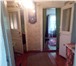 Изображение в Недвижимость Аренда жилья Сдаю отдельно-стоящий частный дом с участком в Саратове 7 000