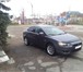 Продам Mitsubishi Lancer,  седан,  2008 г, 147375   фото в Перми