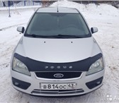 Продаю авто 1739557 Ford Focus фото в Кирове