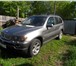 Продам срочно 1281165 BMW X5 фото в Красноярске