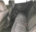 Kia Optima 2012г.в. 3947281 Kia Optima фото в Москве