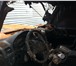 Фото в Авторынок Аварийные авто Год выпуска - 2008 ; Пробег - 65000 км; Двигатель в Москве 950 000