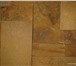 Фото в Строительство и ремонт Разное Кубанский  камень песчаник   слоистая осадочная в Краснодаре 0
