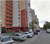 Изображение в Недвижимость Квартиры Белгород г., ул. Нагорная д.2, 2-ком. кв-ра, в Белгороде 5 600 000