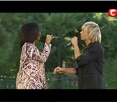 Изображение в Образование Курсы, тренинги, семинары Уроки вокала по уникальному экспресс-методу в Москве 0