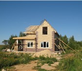 Изображение в Недвижимость Продажа домов Коттедж 120 м.кв. (2014 г.п.) Богородский в Нижнем Новгороде 3 900 000