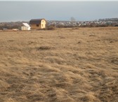 Изображение в Недвижимость Загородные дома СРОЧНО Продам 2 земельных участка (вместе в Красноярске 430 000