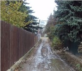 Foto в Недвижимость Земельные участки Участок под строительство дома в спальном в Волгограде 915 000