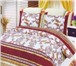 Фото в Мебель и интерьер Разное Продаем одеяла,подушки,покрывало,КПБ и постельные в Москве 11