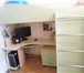 Изображение в Мебель и интерьер Мебель для детей Срочно продам кровать,в отличном состоянии. в Красноярске 8 000