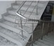 Foto в Строительство и ремонт Другие строительные услуги Проектирование, изготовление и монтаж лестниц, в Москве 1 800