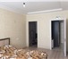 Фотография в Недвижимость Квартиры Продаётся очень уютная однокомнатная квартира в Москве 4 000 000