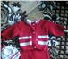 Фотография в Для детей Детская одежда продам вещи на девочку в отличном состоянии в Челябинске 2 100