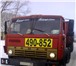 Фото в Прочее,  разное Разное Перевезем зерно и другие грузы по Омской в Омске 0