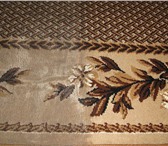 Фото в Прочее,  разное Разное У Вас грязная мебель и ковры звоните нам в Оренбурге 100