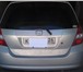 Хонда фит 693046 Honda FIT фото в Невинномысске