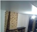 Фотография в Строительство и ремонт Ремонт, отделка Выполняем ремонт квартир и домов под ключ. в Москве 1 500