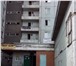 Фото в Недвижимость Комнаты Продам комнату в общежитии по адресу: ул. в Красноярске 790