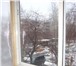 Foto в Недвижимость Аренда жилья Сдается 1-комнатная квартира. Светлая, просторная, в Екатеринбурге 18 000
