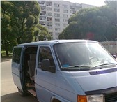 Продаю автомобиль 198953 Volkswagen Transporter фото в Вологде