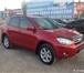 Срочно продам автомобиль Toyota RAV4 2008 года 1161594 Toyota RAV 4 фото в Таганроге