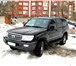 Продам джип Toyota Land Cruiser 100 4, 2 5MT 4WD VX, 2007 год выпуска, двигатель 4, 0 литра, черный 10225   фото в Самаре