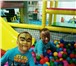 Фото в Развлечения и досуг Развлекательные центры Детский развлекательный центр Проделки приглашает в Чебоксарах 0