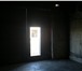 Фото в Недвижимость Гаражи, стоянки Продаётся новый, удобный, нестандартный гараж в Пскове 245 000
