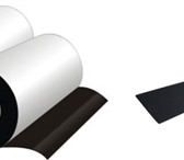 Foto в Прочее,  разное Разное Наша компания предоставляет магнитный винил в Саратове 180