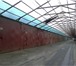Foto в Недвижимость Гаражи, стоянки Продам охраняемый железобетонный гараж 21 в Санкт-Петербурге 500 000