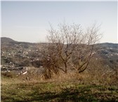 Фото в Недвижимость Земельные участки Срочно продам шикарные два смежных земельных в Сочи 3 000 000