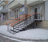 Фотография в Недвижимость Аренда нежилых помещений Сдается в аренду новое встроенное помещение в Красноярске 50 500