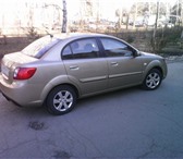 Продаю авто 1687164 Kia Rio фото в Тольятти