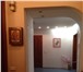 Foto в Недвижимость Квартиры Продается просторная квартира с отличной в Челябинске 4 350 000