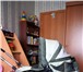 Фото в Для детей Детские коляски Коляска трансформер от 0-3. Пр-во Польша. в Красноярске 1 500