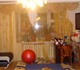 3к.кв. 2/16эт. (На уровне третьего этажа