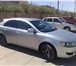 Продаю отличный автомобиль Mitsubishi Lanser X sportback 141428   фото в Оренбурге