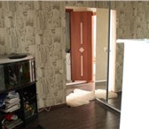 Изображение в Недвижимость Квартиры Продам 3 комн, Молодежный пр-т, 6 а, 10/10, в Кемерово 2 900 000